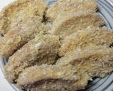 お麩屋のヘルシーお麩カツ作り方3写真