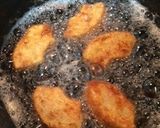 お麩屋のヘルシーお麩カツ作り方4写真