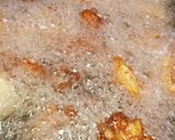 前日に仕込んで楽々♪鶏のからあげ☆作り方5写真