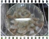 自家製❔シーフードMix❕❕作り方6写真