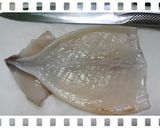 自家製❔シーフードMix❕❕作り方12写真
