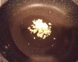 ご飯に合う！鶏ムネとチンゲン菜の中華炒め作り方2写真