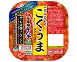 簡単で美味しすぎる豚キムチ作り方3写真