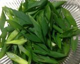 簡単・時短☆ みんな大好きカレーうどん作り方4写真