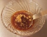 ご飯に合う！鶏ムネとチンゲン菜の中華炒め作り方6写真