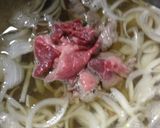 簡単・時短☆ みんな大好きカレーうどん作り方6写真