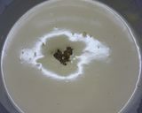 ❝りんごとヨーグルト❞のパウンドケーキ作り方7写真