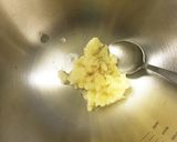 ムグライチキンカレー作り方1写真