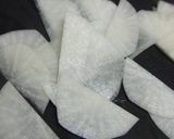 蒸せるんですで簡単★サンマの梅肉ソース蒸作り方2写真
