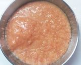 ムグライチキンカレー作り方6写真