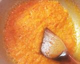 ムグライチキンカレー作り方7写真