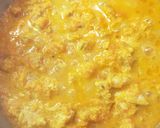ムグライチキンカレー作り方10写真