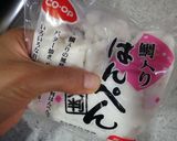 醤油鶏だんご鍋作り方3写真
