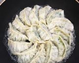 餃子作り方5写真