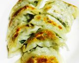 餃子作り方6写真