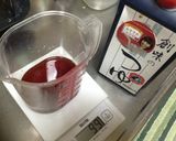 基本のカツ丼作り方3写真
