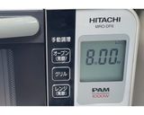 新玉ねぎとベーコンのクリーム煮★動画あり作り方8写真