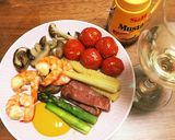 村井さんち風ぎゅうぎゅう焼き作り方10写真