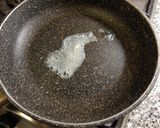 サルシッチャで作るミートソース作り方2写真