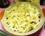 豆腐グラタン♡あっさりヘルシー作り方5写真