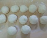 中華まん作り方5写真