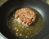 ミートソースパスタ≪ごはん≫作り方4写真