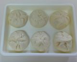 中華まん作り方7写真
