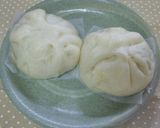 中華まん作り方9写真