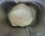 中華まん作り方4写真