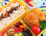 うさぎりんごのむき方作り方11写真