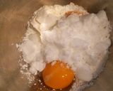 パイ生地も手作り、アップルパイ♪作り方19写真