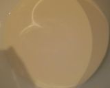 パイ生地も手作り、アップルパイ♪作り方20写真