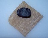 八ツ橋作り方6写真