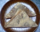 八ツ橋作り方8写真