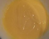 パイ生地も手作り、アップルパイ♪作り方24写真