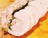 ❀鶏もも肉の❀ の鶏ハム(*´﹃｀*)作り方8写真