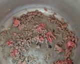 簡単☆洋風肉じゃが作り方5写真