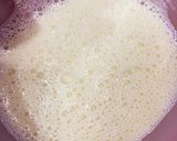 かぼちゃ豆乳手作りシチュー♡簡単作り方3写真