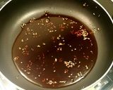✾鯖のゴマ照り焼き✾作り方5写真
