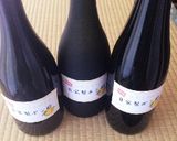 プロが教える手作りポン酢作り方13写真