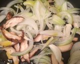 牡蠣 グラタン 簡単作り方2写真