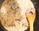 牡蠣 グラタン 簡単作り方5写真
