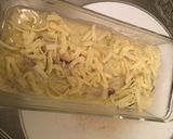 牡蠣 グラタン 簡単作り方6写真