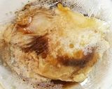 冷めても美味しい柔らか照り焼きチキン☆作り方2写真