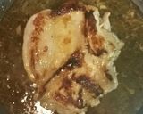冷めても美味しい柔らか照り焼きチキン☆作り方4写真