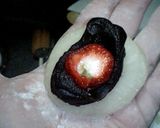 苺大福作り方6写真