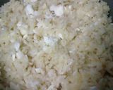 鯛めし作り方4写真