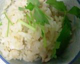 鯛めし作り方5写真