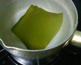 鯛めし作り方6写真
