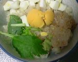 鯛めし作り方7写真